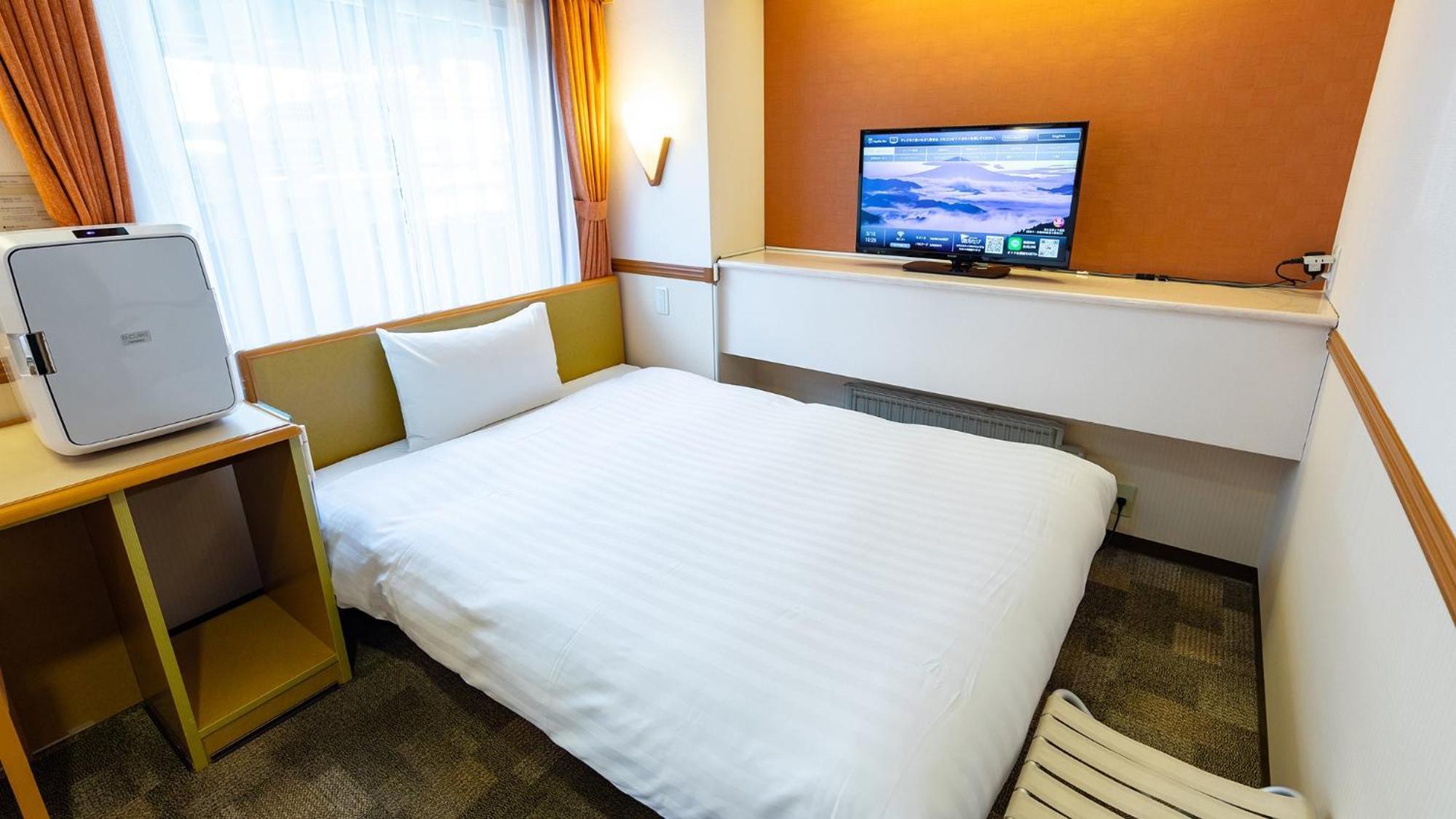 Toyoko Inn Osaka Sakai-Higashi-Eki Сакаи Номер фото