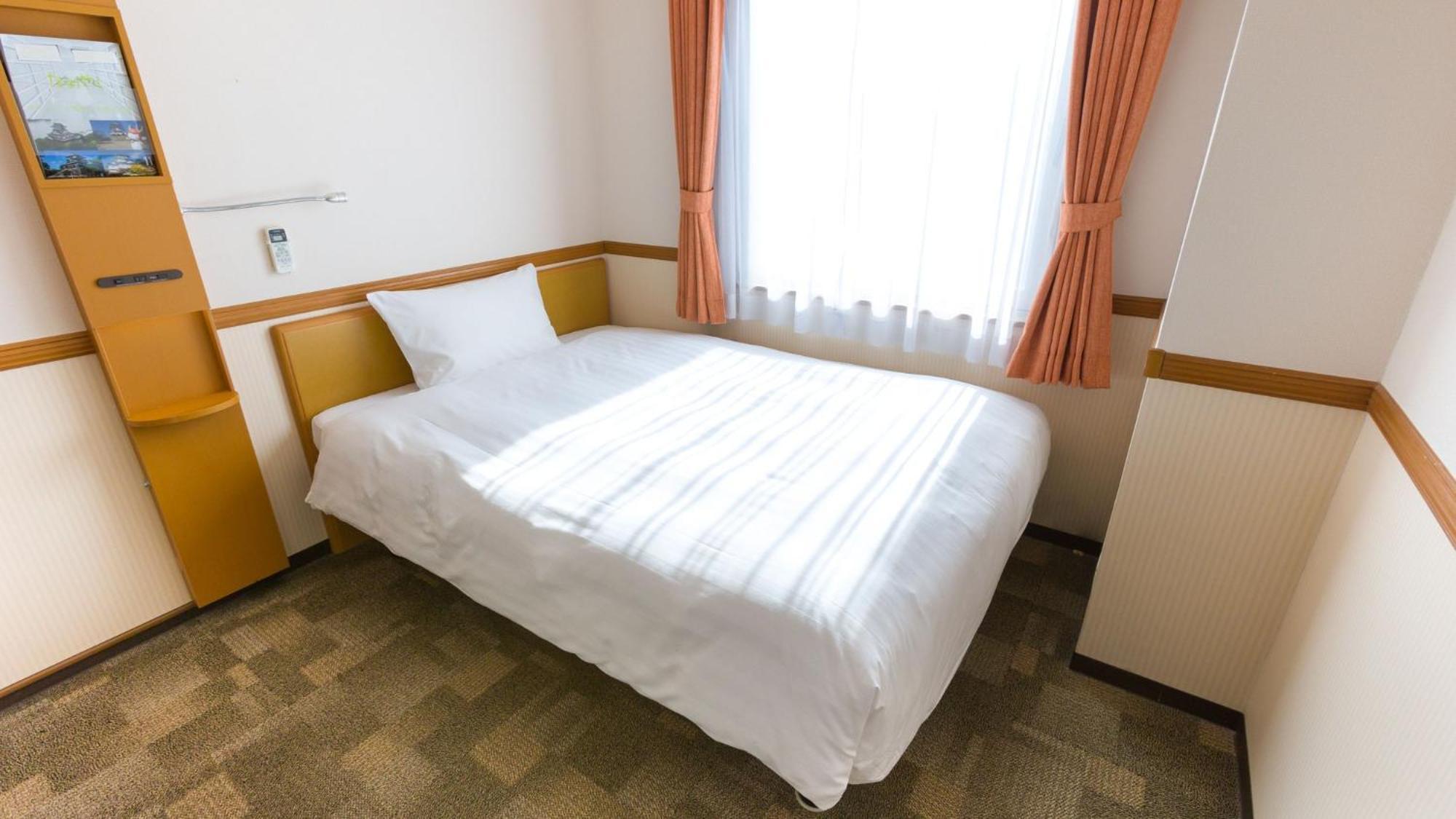 Toyoko Inn Osaka Sakai-Higashi-Eki Сакаи Номер фото
