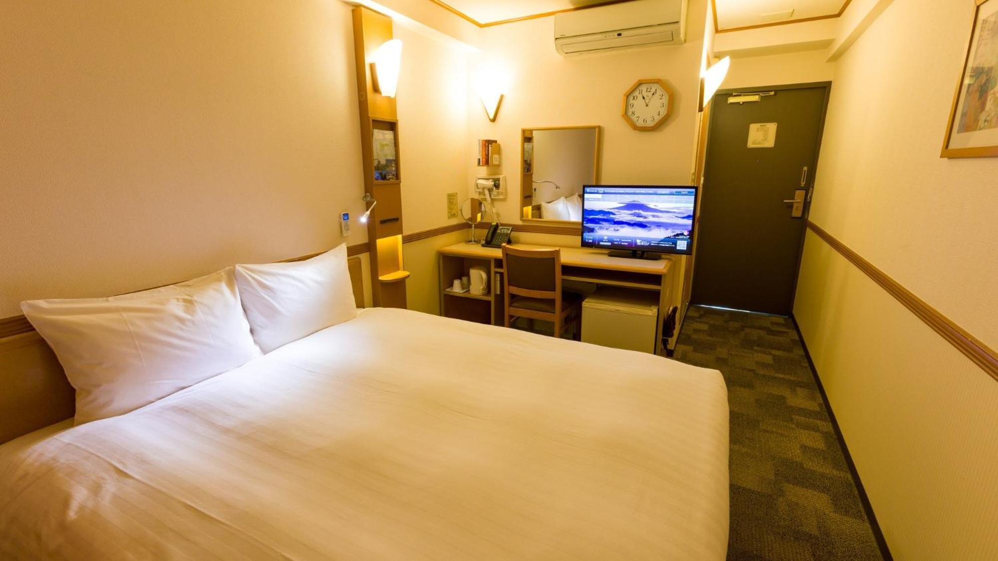 Toyoko Inn Osaka Sakai-Higashi-Eki Сакаи Номер фото
