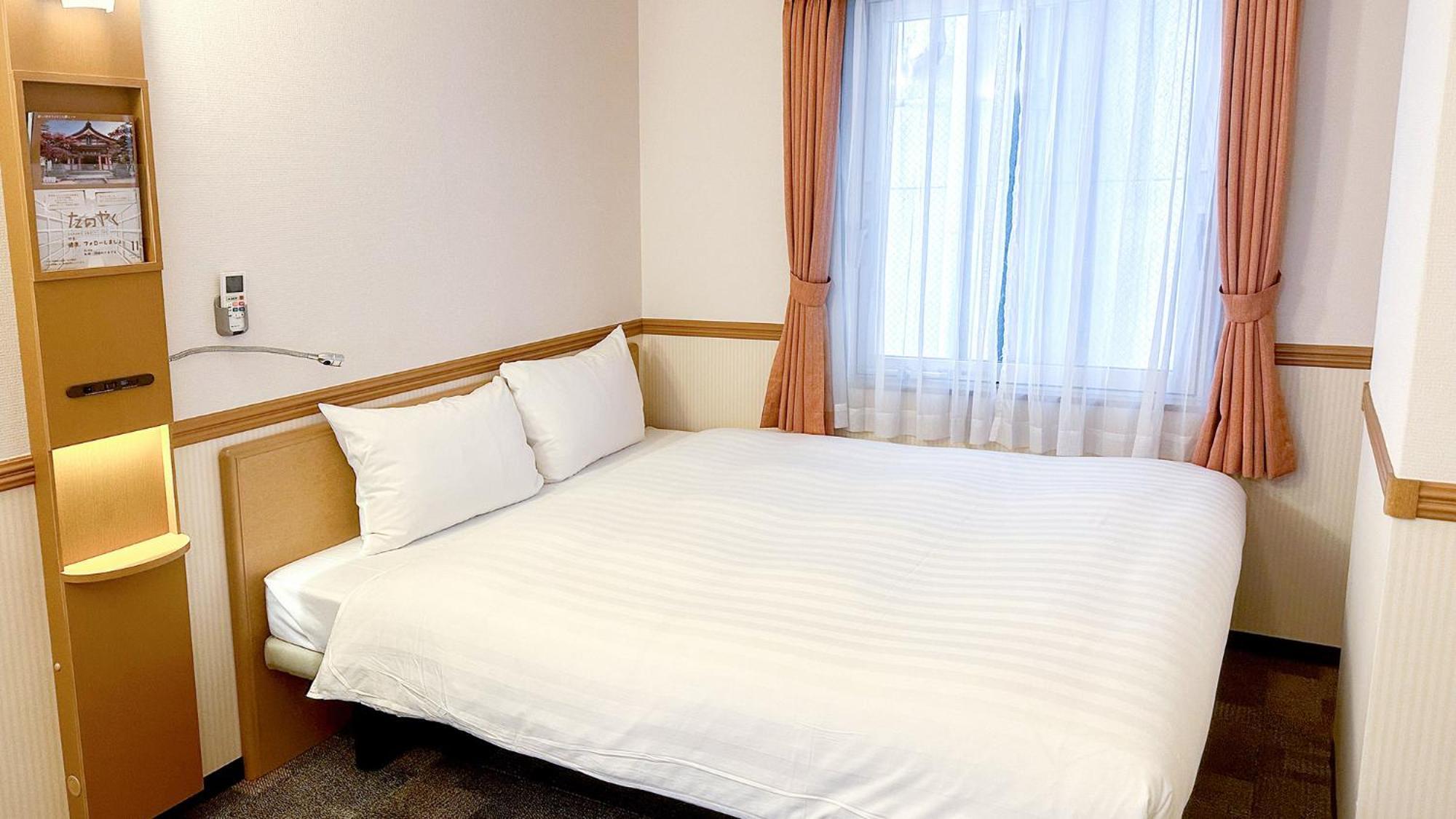 Toyoko Inn Osaka Sakai-Higashi-Eki Сакаи Экстерьер фото
