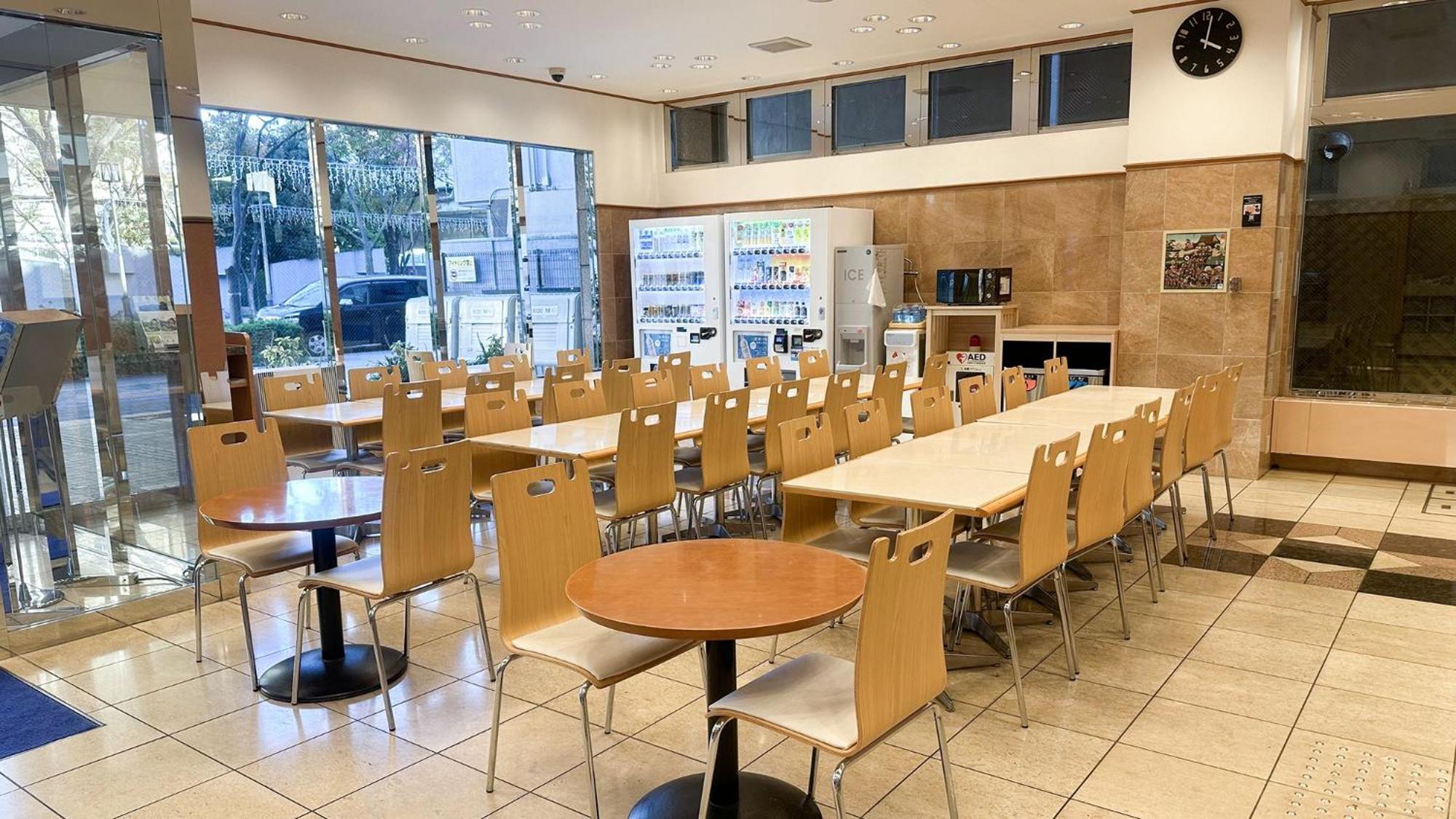 Toyoko Inn Osaka Sakai-Higashi-Eki Сакаи Экстерьер фото